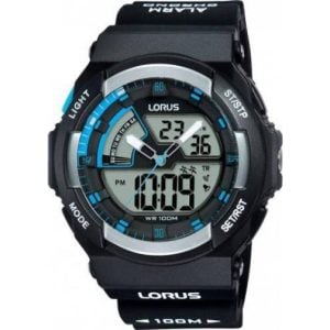 Pulsar Sports (R2323MX9)