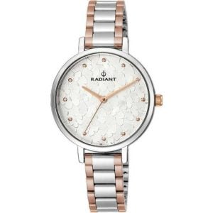 Radiant (RA431607)