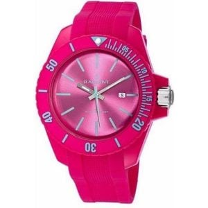 Radiant RA166604