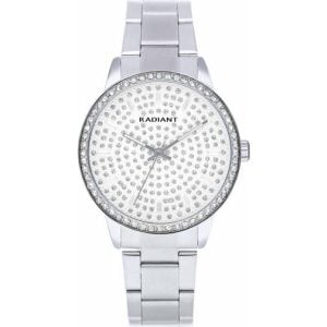 Radiant RA578201