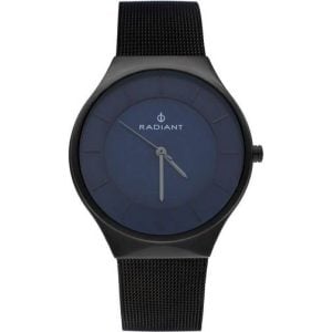 Radiant Ra531601 (ø 41 Mm)