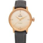 rado coupole classic ladies 28r2286576529