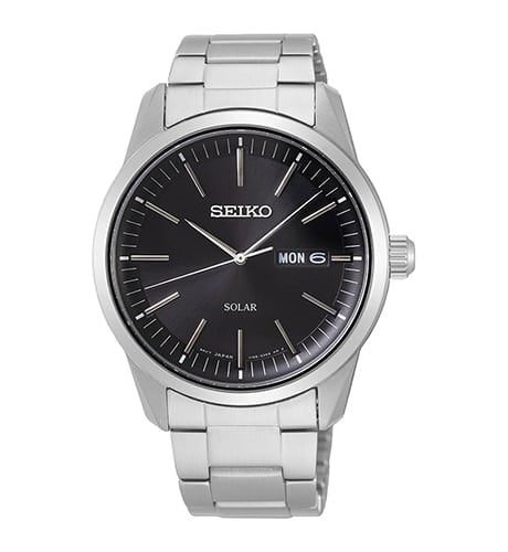 seiko solar sne527