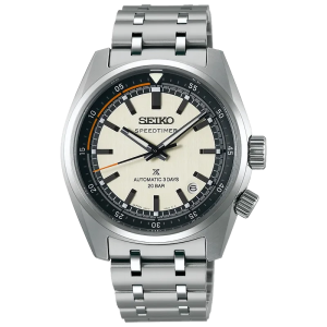 Seiko Prospex Premium SPB513J1