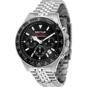 Sector 230 Chrono R3273661033 Watch