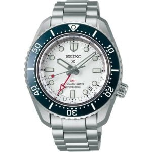 Seiko 1968 Heritage Prospex Divers 42 mm