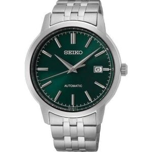 Seiko (SRPH89K1)