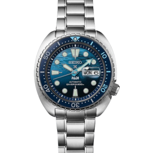 Seiko (SRPK01K1)
