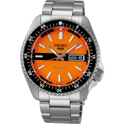 Seiko (srpk11k1) seiko (srpk11k1)