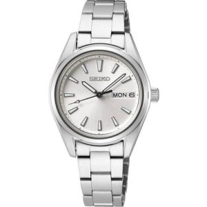 Seiko (SUR349P1)