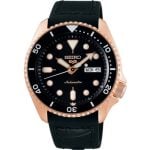 seiko 5 sports 28srpd76k129