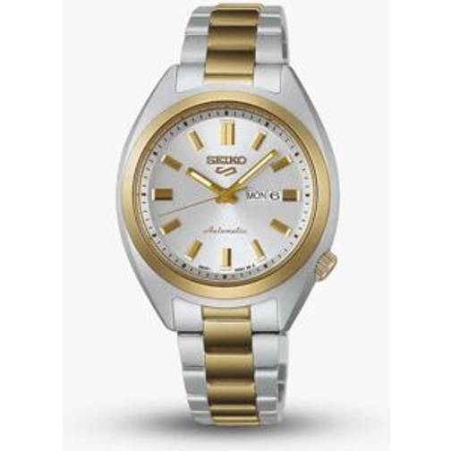 Seiko 5 sports sre024k1 automatiskt 32 mm analogt watch seiko 5 sports sre024k1 automatiskt 32 mm analogt watch