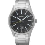 seiko analog watch sur535p1