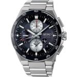 seiko astron gps solar ssh151j1