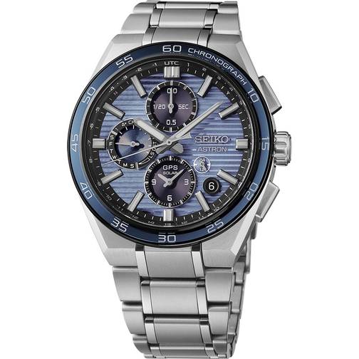 Seiko astron gps solar titan ssh175j1 44 mm analogt quartz safirglas seiko astron gps solar titan ssh175j1 44 mm analogt quartz safirglas