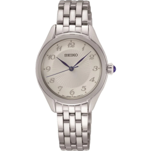Seiko Discover More (SUR379P1)