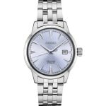 seiko presage 28srpe19j129