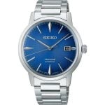 seiko presage cocktail time the aviation 28srpj13j129