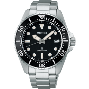 Seiko Prospex (SNE597P1)
