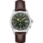 seiko prospex 28spb12129