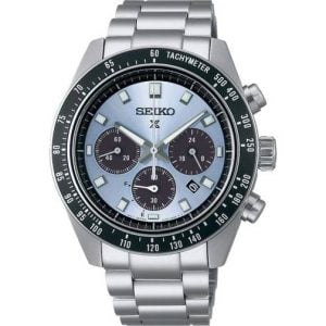 Seiko Prospex (SSC935P1)