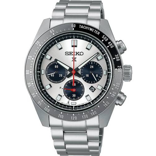 seiko prospex speedtimer ssc911p1 kronograf