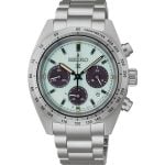 seiko prospex speedtimer solar chronograph ssc965p1