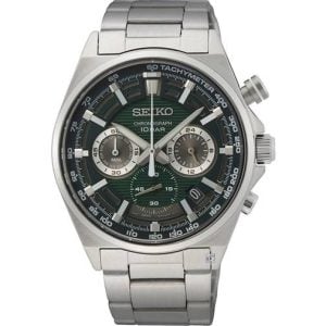 Seiko SSB405P1