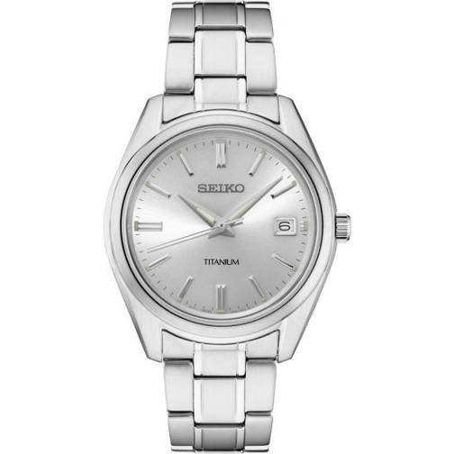 Seiko titanium sapphire (sur369p1) seiko titanium sapphire (sur369p1)