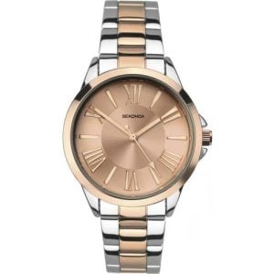 Sekonda (2790)