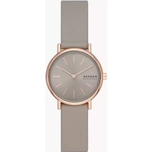 Skagen (SKW3060)