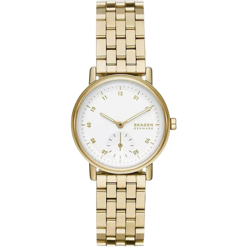 Skagen (skw3102) skagen (skw3102)