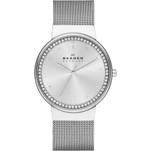 Skagen ancher (skw2152) skagen ancher (skw2152)