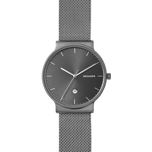 Skagen ancher (skw6432) skagen ancher (skw6432)