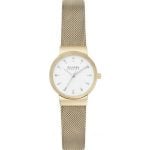skagen ancher 28skw720229