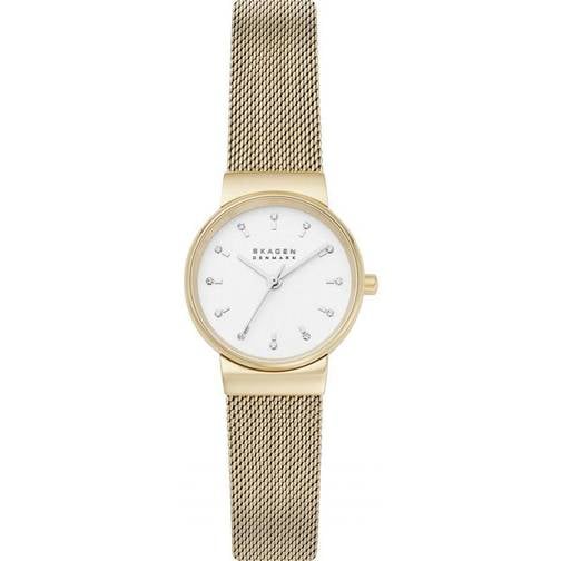 Skagen ancher (skw7202) skagen ancher (skw7202)