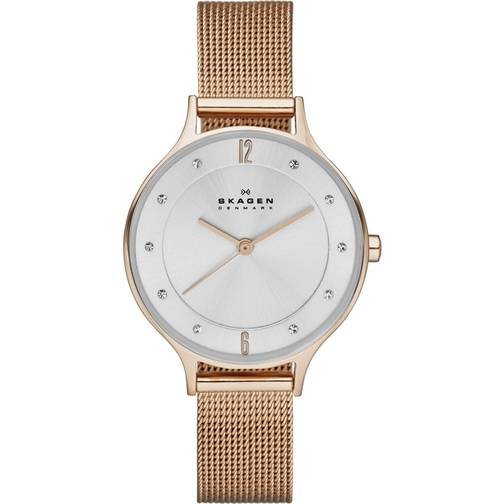 Skagen anita (skw2151) skagen anita (skw2151)