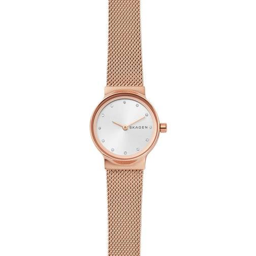Skagen freja (skw2665) skagen freja (skw2665)
