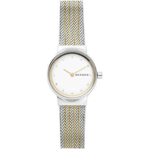Skagen freja (skw2698) skagen freja (skw2698)