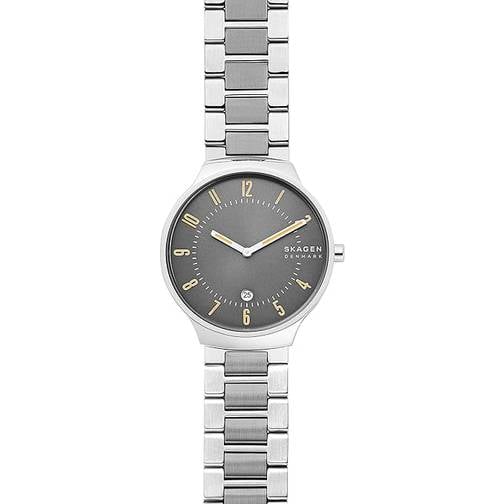 Skagen grenen (skw6523) skagen grenen (skw6523)