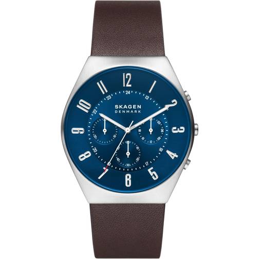 Skagen grenen (skw6842) skagen grenen (skw6842)