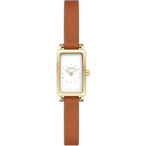 Skagen hagen (skw3149) skagen hagen (skw3149)
