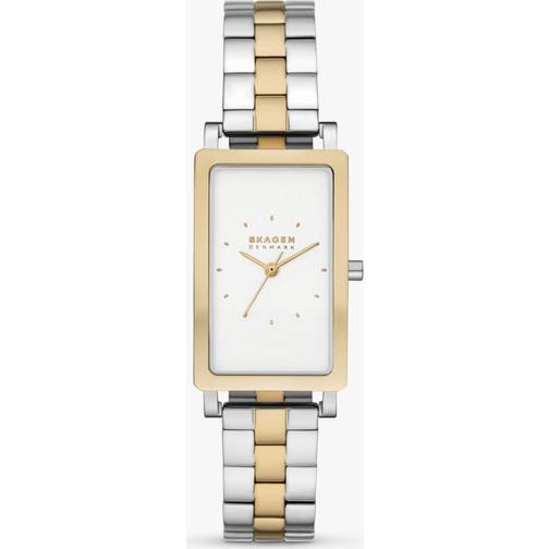 Skagen hagen lille 22mm skw3156 skagen hagen lille 22mm skw3156