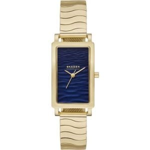 Skagen Hagen Lille SKW3169 Quartz Damklocka