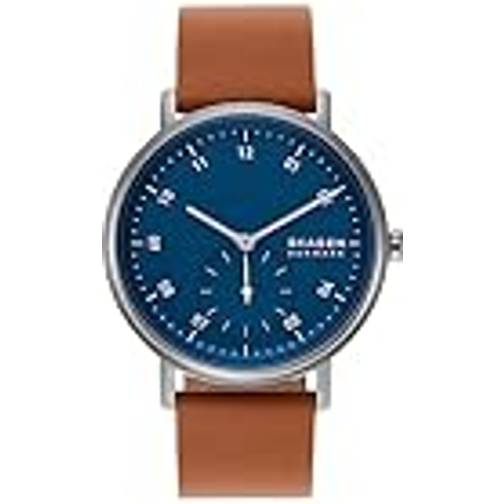 Skagen kuppel trendig kod. Skw6888 skagen kuppel trendig kod. skw6888