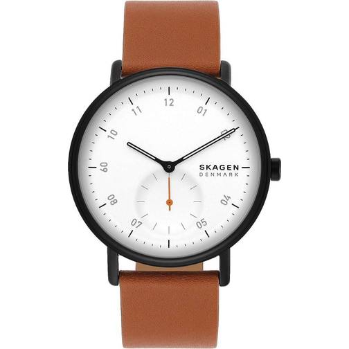 Skagen kuppel trendig kod. Skw6889 skagen kuppel trendig kod. skw6889