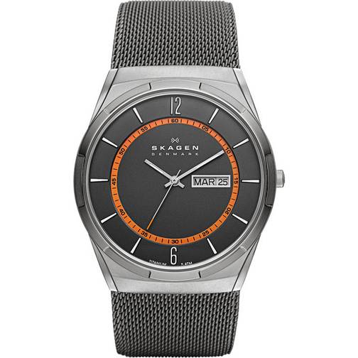 Skagen melbye (skw6007) skagen melbye (skw6007)