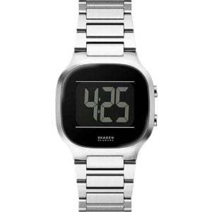 Skagen Mellem Digital SKW6948 Quartz 38 mm