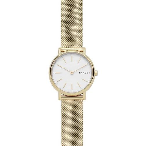 Skagen signatur (skw2693) skagen signatur (skw2693)