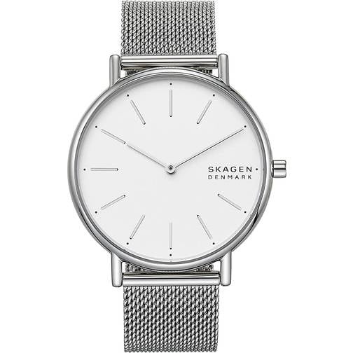 Skagen signatur (skw2785) skagen signatur (skw2785)